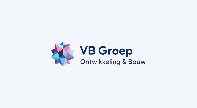Solibricursus VB Groep, Maastricht / 2021